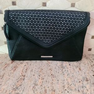 Nine West clutch